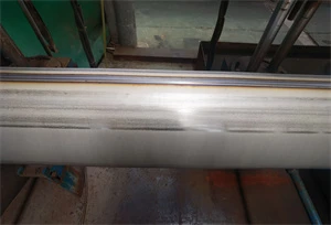 304-304l-pipe-pic4