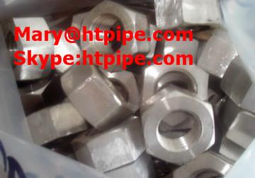 ইনকোনেল 625 2 4856 বোল্ট বাদাম ওয়াশার