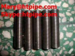 খাদ বি -২ বোল্ট বাদাম ওয়াশার