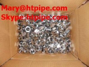 ইনকলোয়  925  বোল্ট বাদাম ওয়াশার