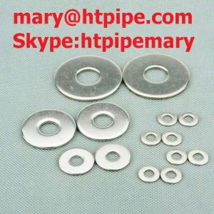 ইনকোনেল  783  বোল্ট বাদাম ওয়াশার