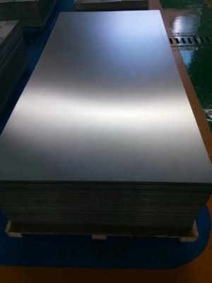 সেরা মানের 254SMO UNS S31254 00Cr20Ni18Mo6CuN W.Nr.1৷{6}}Mo প্লেট শীট কয়েল স্ট্রিপ চীনে তৈরি TISCO