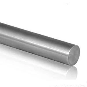 সুস {{0} ound রাউন্ড বার