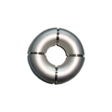 এস 32205  বিজোড়  90 ডিইজি কনুই